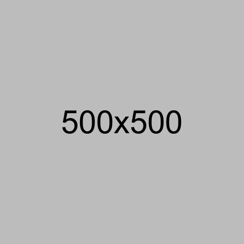 DWD110K_K1_500X500