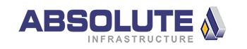 Absolute Infrastructure &ndash; Building Your Future - Express Precision